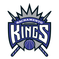 Sacramento Kings